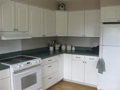 31448 Dixie Creek Rd, Prairie City, OR 97869 - photo 4