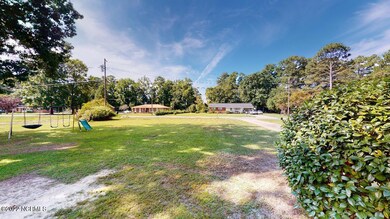 JLC-2603-Lisa-Lane-08312022_144923