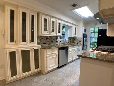 6814 Sandswept Ln, Houston, TX 77086 - photo 3