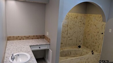 3411 New Boston Rd, Texarkana, TX 75501 - photo 5