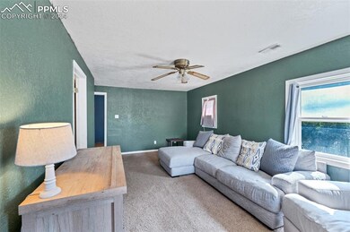 2020 W 17th St, Pueblo, CO 81003 - photo 4