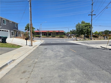 6025 Florence St, Riverside, CA 92504 - photo 7