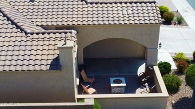 DJI_0246