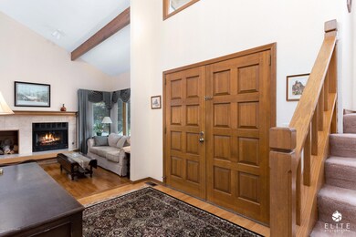 13131BiscayneCir(7of33)