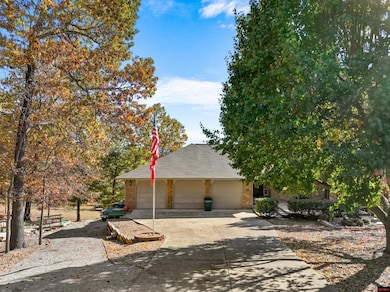 127 Concord Place, Bull Shoals, AR 72619 - photo 2