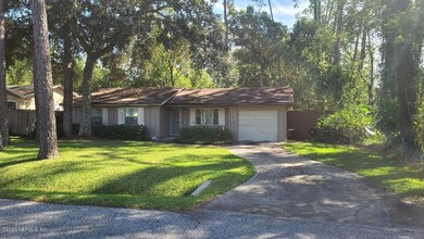 6606 Bennett Rd, Jacksonville, FL 32216 - photo 3