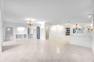 11603 Briarwood Cir unit 351, Boynton Beach, FL 33437 - photo 5