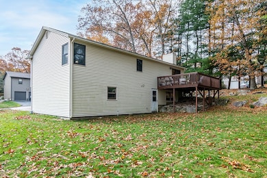 17 Wampum Dr, Warwick, RI 02886 - photo 3