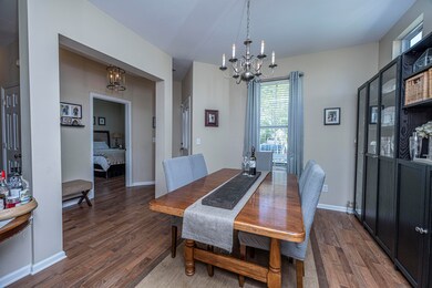 Dining Room 2
