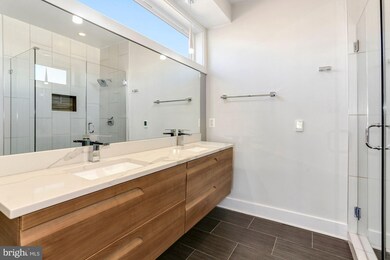 419 Newton Place NW, Washington, DC 20010 - photo 7