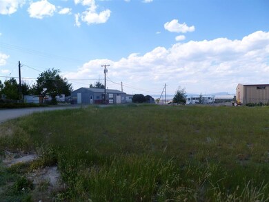 Additional Photo