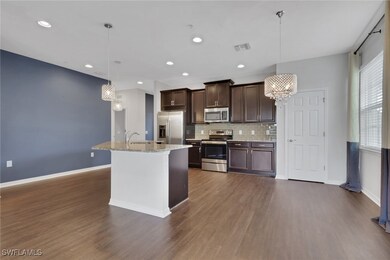 18320 Creekside Preserve Loop unit 201, Fort Myers, FL 33908 - photo 3