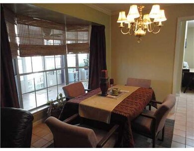 3231 Crestview Dr, Pineville, LA 71360 - photo 5