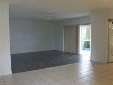 A VIEW AS YOU WALK INTO YOUR NEW HOME THRU THE DIN