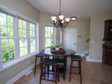 101 Fieldstone Dr, Gansevoort, NY 12831 - photo 7