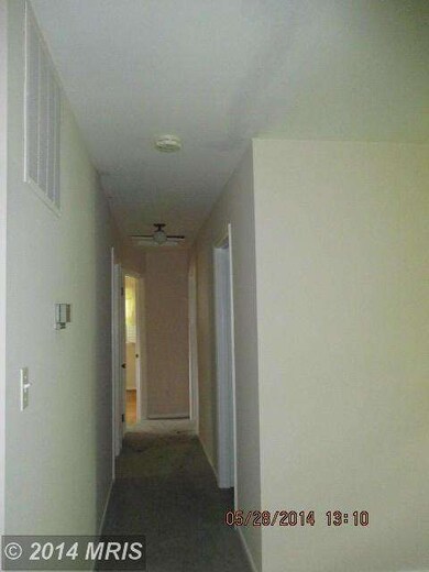 1 Galway Ct, Silver Spring, MD 20904 - photo 6