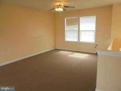 201 Preston Place, Ranson, WV 25438 - photo 5