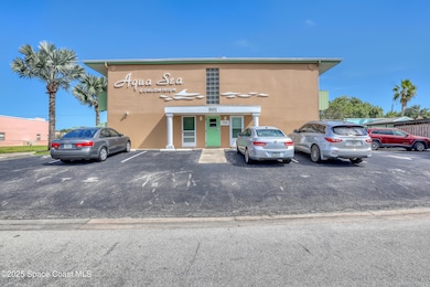 801 S Brevard #G (2)