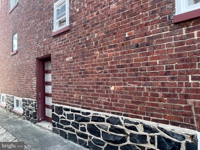 409 W 20th St, Wilmington, DE 19802 - photo 3