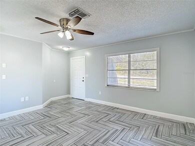 13156 Odham St, Spring Hill, FL 34609 - photo 6