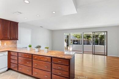 855 Ronda Mendoza unit Q, Laguna Woods, CA 92637 - photo 6