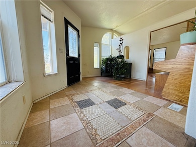 190 Winnemucca St, Ely, NV 89311 - photo 2