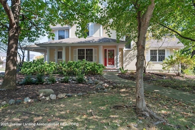 16931-Black-Walnut-Ln-East-Lansing-MI-48