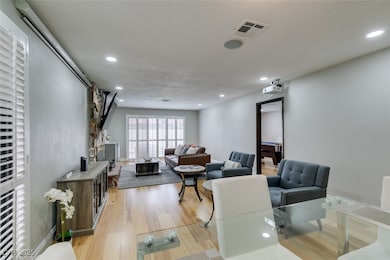 2482 Swan Ln, Las Vegas, NV 89121 - photo 7