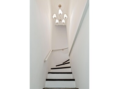 444 E 57th St unit 1A, New York, NY 10022 - photo 4