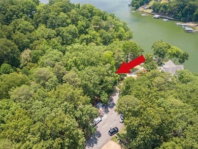 0 Ridge View, Savannah, TN 38372 - photo 3