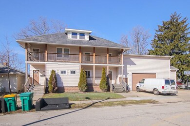 5030 Arch St unit 1/DN, Maple Heights, OH 44137 - photo 2