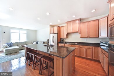 3782 Jacob Stout Rd, Doylestown, PA 18902 - photo 3