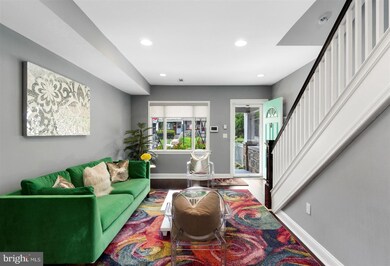 3816 Woodridge Rd, Baltimore, MD 21229 - photo 7