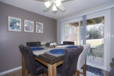 23 Lantern Ln unit 7, Dracut, MA 01826 - photo 7