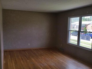 1817 Radnor Ave, Columbus, OH 43224 - photo 4