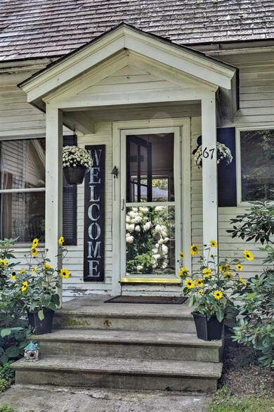 67 Route 63, Westmoreland, NH 03467 - photo 3