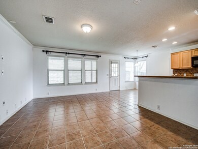 21810 Ruby Run, San Antonio, TX 78259 - photo 6