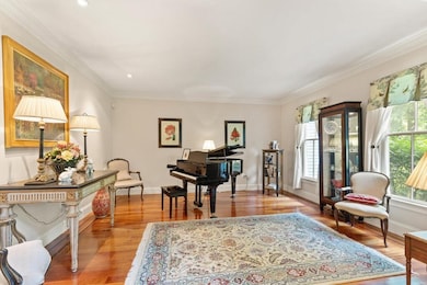 36 Plantation Cir, Sudbury, MA 01776 - photo 5