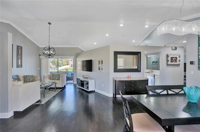 14210 Somerset Place, Davie, FL 33325 - photo 6