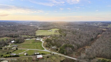 1549 Iberia Rd, Clarkson, KY 42726 - photo 6