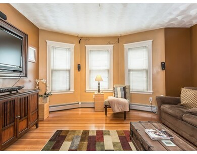 79 Sumner St unit 2, Dorchester, MA 02125 - photo 3