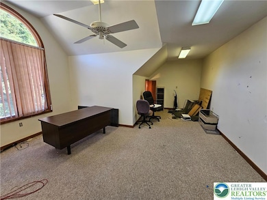 124 Commons Ct unit 124, Chadds Ford, PA 19317 - photo 7