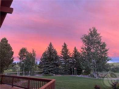 Gorgeous Sunsets
