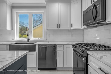 1620 Ewart Rd, Forked River, NJ 08731 - photo 6