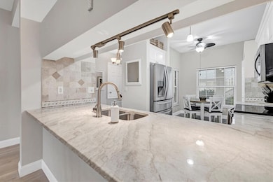 4202 Caddie Dr E unit 102, Bradenton, FL 34203 - photo 4