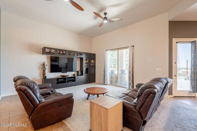 8-web-or-mls-Sonoita-8