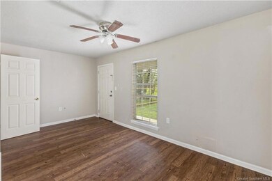 707 S Polk St, Welsh, LA 70591 - photo 6