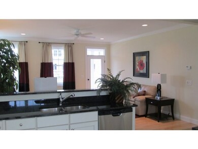 153 Waterlefe Way unit 21, Colchester, VT 05446 - photo 6
