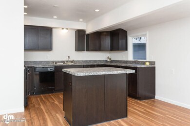 Kitchen 9735-SMALL