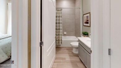 477 Lake Sinclair St, Saint Augustine, FL 32084 - photo 7